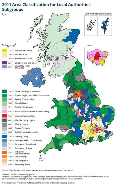 Employment in local authorities, England and Wales .